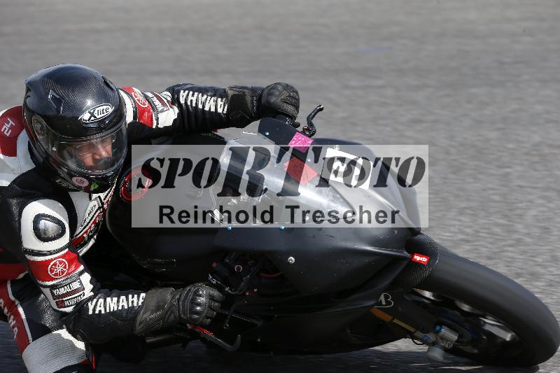 /Archiv-2024/67 10.09.2024 TZ Motorsport Training ADR/Gruppe rot/9